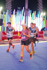 BIB: 
                            <button type="button" onclick="openModal(24045281)" class="btn btn-primary btn-sm float-right btn-popup" data-toggle="modal" data-target=".modal-high-quality">
                        <i class="fas fa-shopping-cart"></i> Add to Cart
                    </button>
                                            <button type="button" onclick="isThisMe(24045281, true)" class="btn btn-success btn-sm float-right btn-popup btn-isme hidden" data-toggle="tooltip" data-placement="bottom" title="นี่คือรูปของคุณใช่ไหม คลิกที่นี่เพื่อเอาเข้าอัลบั้ม">
                        <i class="fas fa-plus"></i> Add to album
                    </button>
                    <button type="button" onclick="isThisMe(24045281, false)" class="btn btn-warning btn-sm float-right btn-popup btn-isnotme hidden">
                        <i class="fas fa-ban"></i> Remove from album
                    </button>